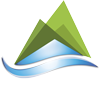 View Cafe Footer Logo